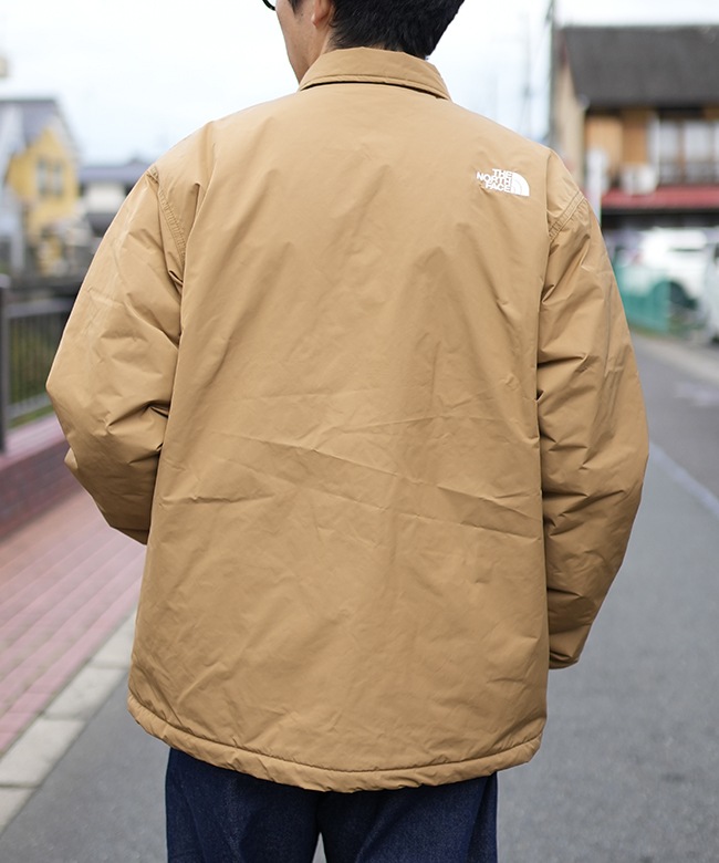 SALE 30%OFF】◇[NY82450]THE NORTH FACE(ザ・ノース・フェイス