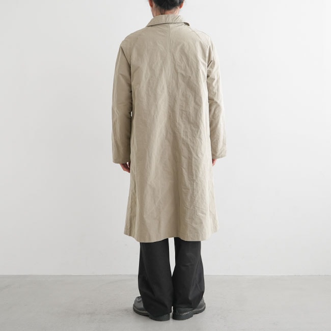 ◇【訳あり/50%OFF】[5123-71511]Scye/SCYE BASICS(サイ/サイ