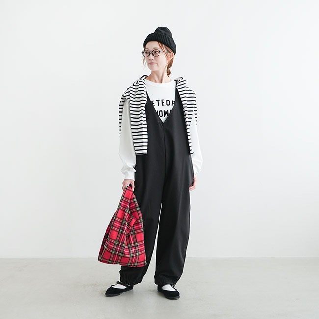 SALE 50%OFF】◇[SMA-MZ-JUMP]SOLAMONAT(ソラモナ) モッツァレラ