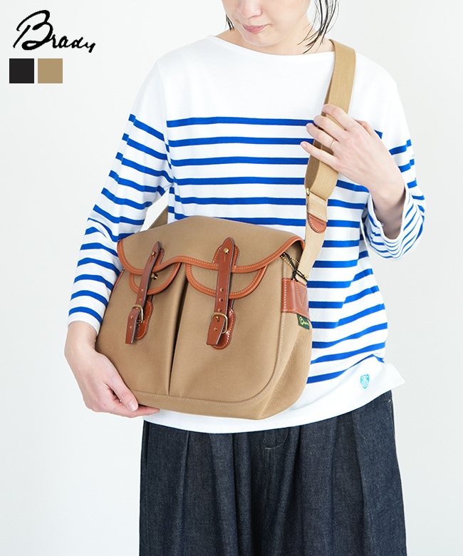 ariel-trout-small]Brady(ブレディー)ARIEL TROUT SMALL/フィッシング