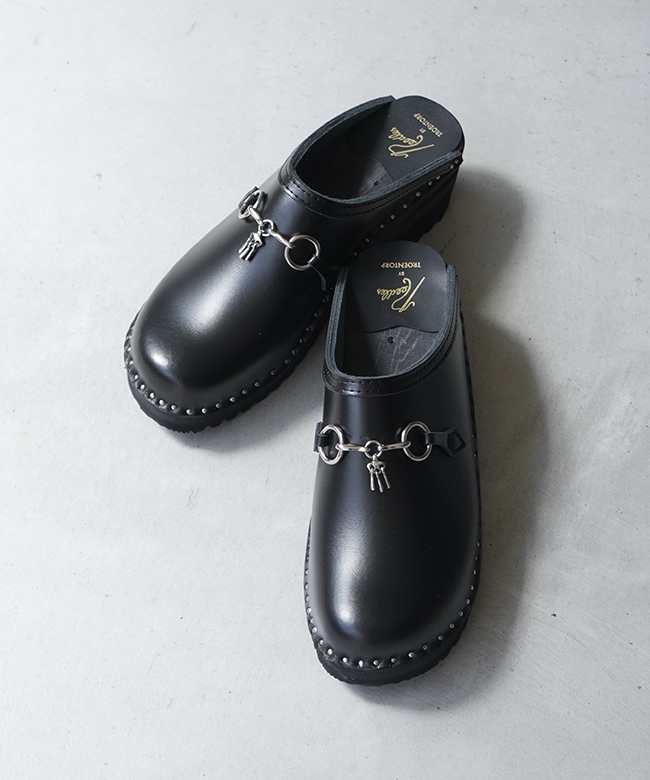 1_000000023288.jpg?1725868085