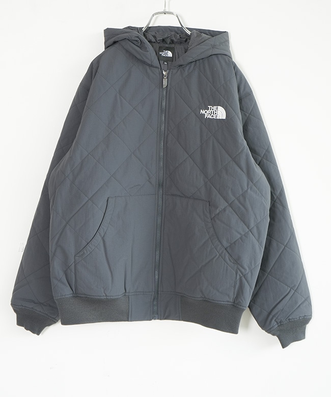 ◇[NY82551]THE NORTH FACE(ザ・ノース・フェイス) Yakkin Jacket