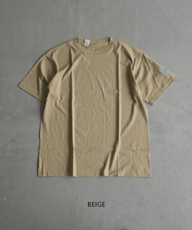 SALE 30%OFF】[9245-CS84PIECES]N.HOOLYWOOD(エヌハリウッド)HALF