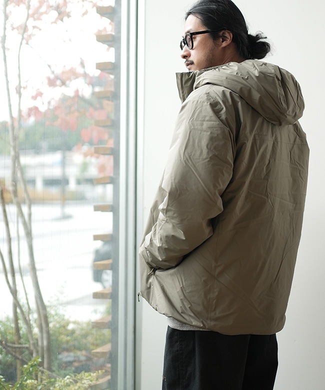 SALE 10%OFF】◇[NY82581]【収納袋付き】THE NORTH FACE(ザ・ノース