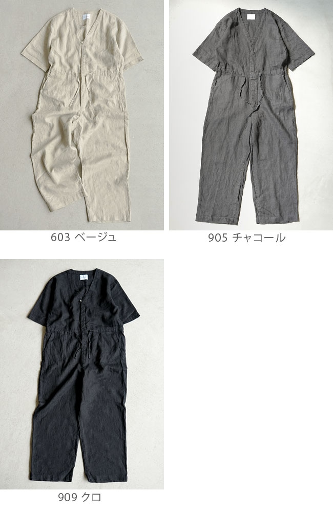 SALE 30%OFF】◇[poche-rn-an] solamonat poche(ソラモナポッシェ