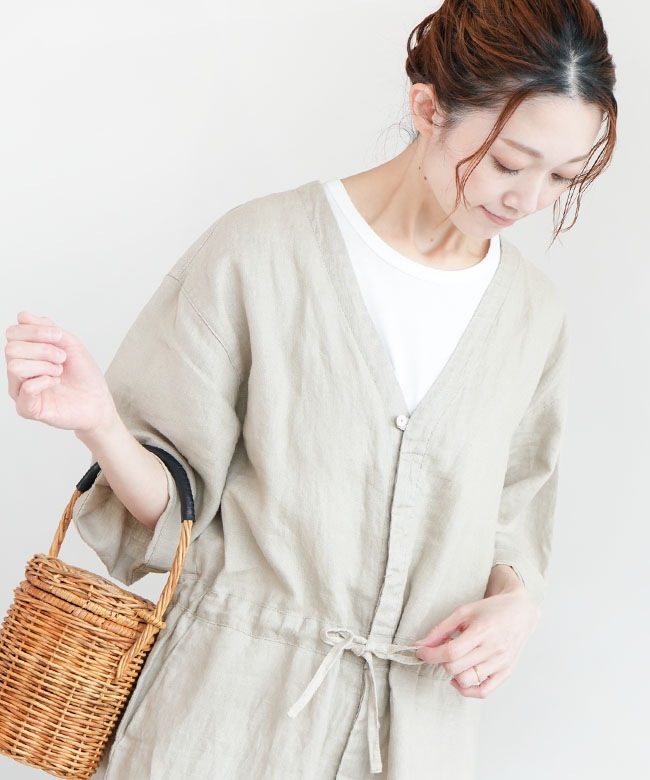 SALE 30%OFF】◇[poche-rn-an] solamonat poche(ソラモナポッシェ