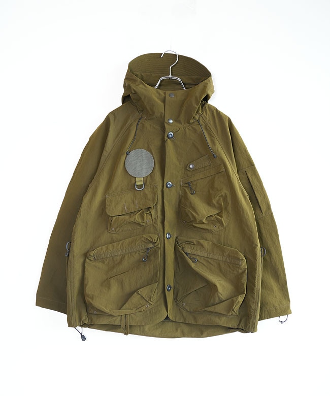 HNJK-089]norbit by Hiroshi Nozawa(ノービットバイヒロシノザワ