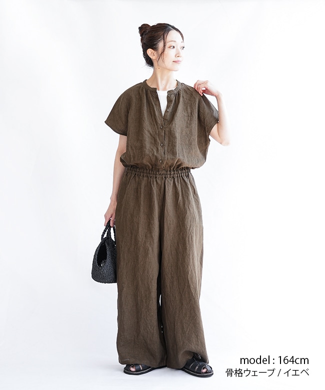 4_000000026009.jpg?1747813358