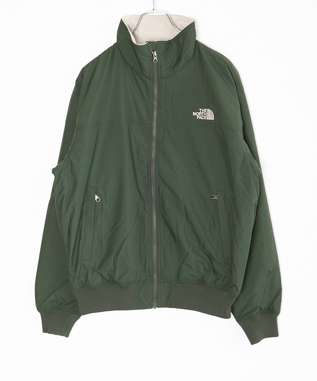 ◇[NP72532]THE NORTH FACE(ザ・ノース・フェイス) Compact Nomad