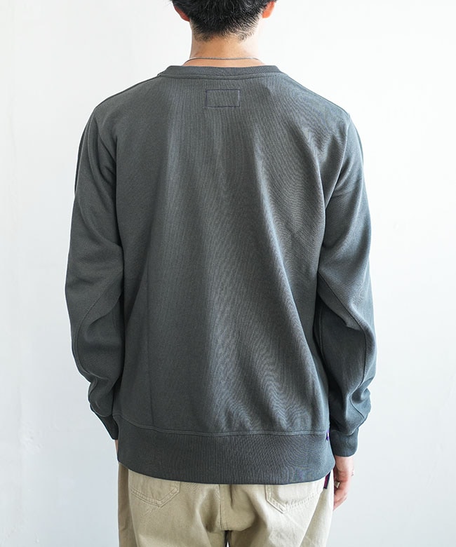 SALE 30%OFF】◇[N24FH060]THE NORTH FACE PURPLE LABEL(ザ・ノース