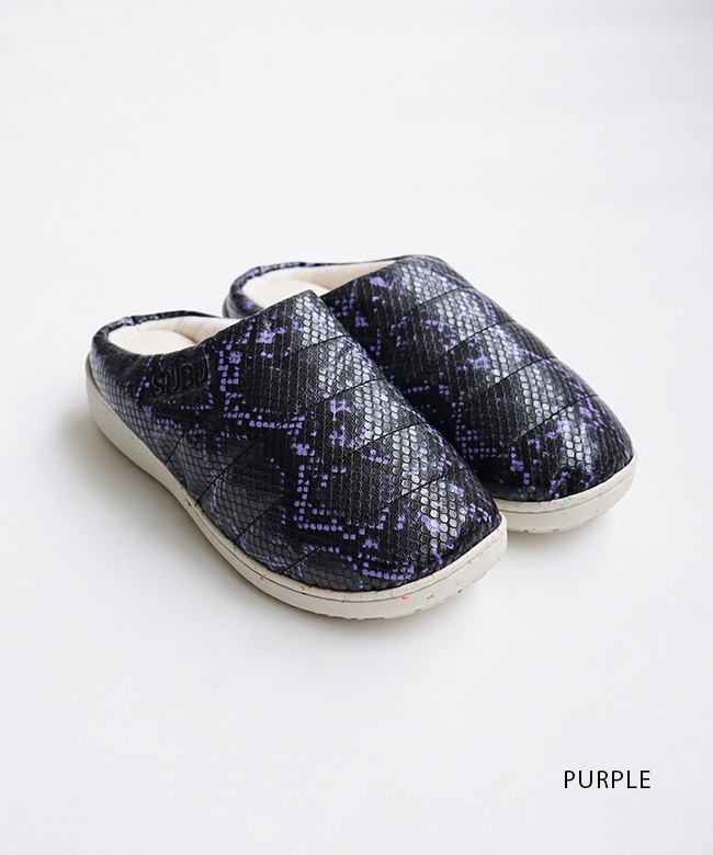 SALE 50%OFF】【正規販売店】[SUBU Re:PYTHON]【携行バッグ付き】SUBU