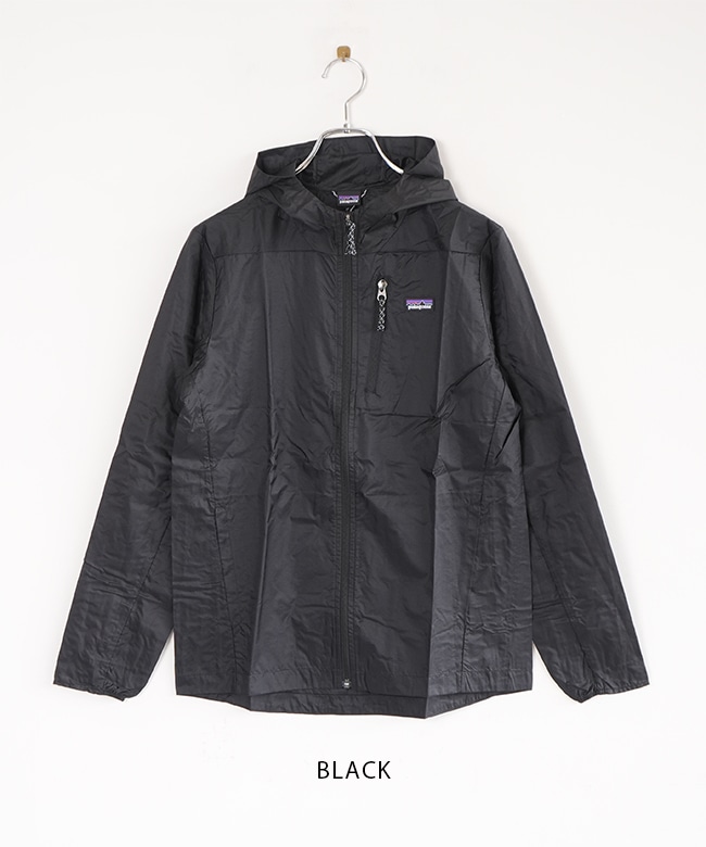 国内正規販売店】[64375]Patagonia(パタゴニア) キッズ・フーディニ