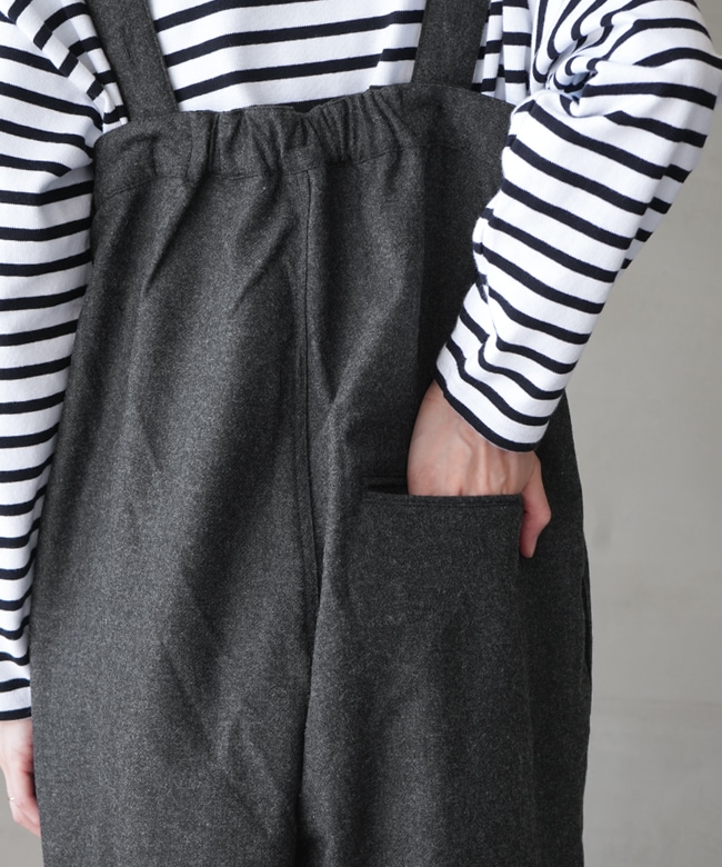 SALE 50%OFF】◇[poche-wl-oa] solamonat poche(ソラモナポッシェ