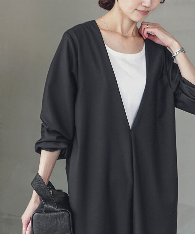 ◇[SMLM-ALL]SOLAMONAT LARME(ソラモナラーム) T/Rオールインワン