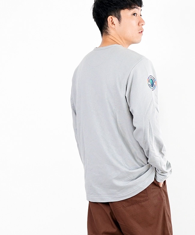 国内正規販売店】[39687] Patagonia(パタゴニア)M's LW Unity Fitz