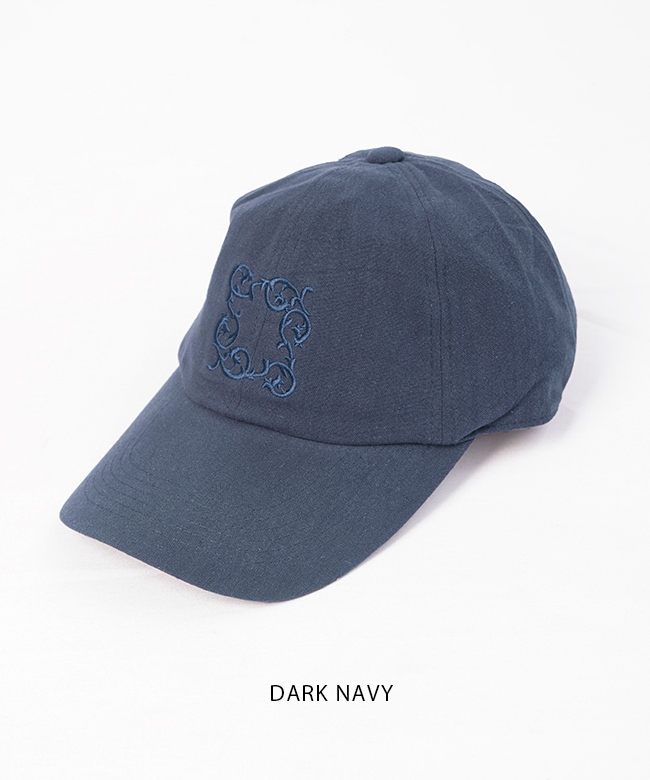 NN-H4601]nonnative(ノンネイティブ) DWELLER 6P CAP 