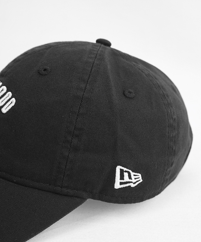 1015823]HOLLYWOOD RANCH MARKET(ハリウッドランチマーケット) × NEW