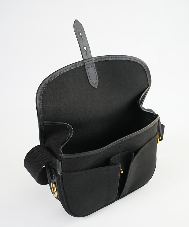 STOUR)Brady(ブレディー)STOUR(ストアー)ショルダーバッグZY