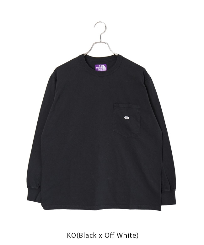 ◇[N25SI101]THE NORTH FACE PURPLE LABEL(ザ・ノース・フェイス