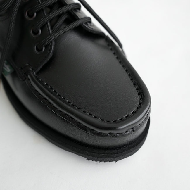 SALE 30%OFF】[220512]Paraboot(パラブーツ) THIERS ティエール セール