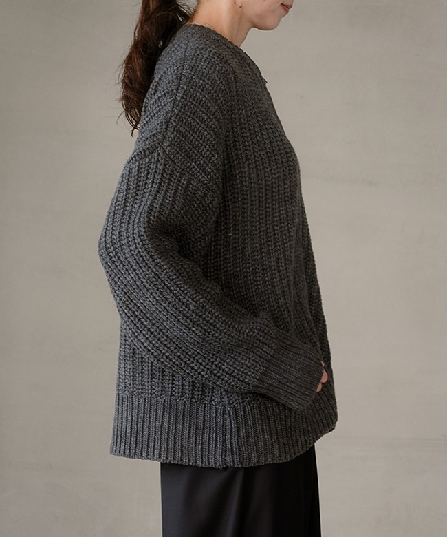 SALE 50%OFF】◇[poche-aze-po]solamonat poche(ソラモナポッシェ)あぜ