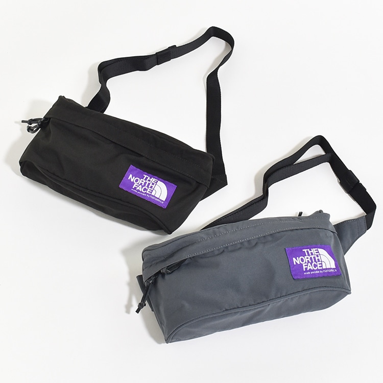 ◇[NN7352N]THE NORTH FACE PURPLE LABEL(ザ・ノースフェイスパープル