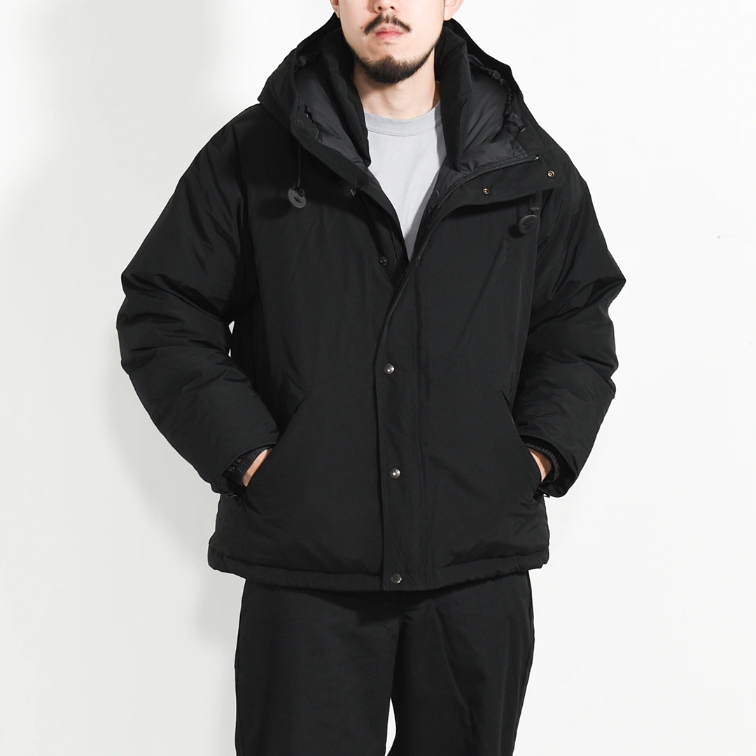 20% OFF】[N25FA105]THE NORTH FACE PURPLE LABEL(ザ・ノース