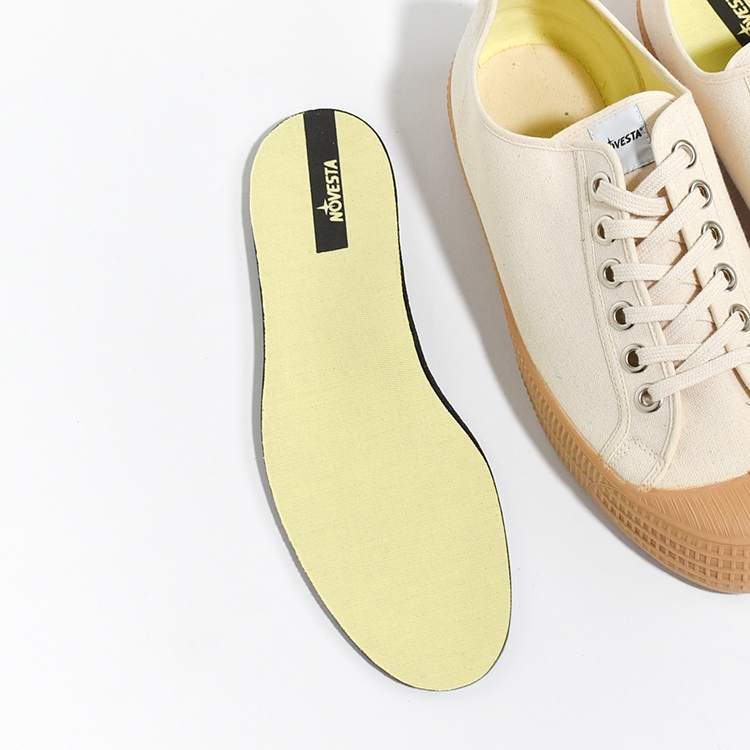 NOVESTA01]NOVESTA (ノベスタ/ノヴェスタ)STAR MASTER CLASSIC(スター