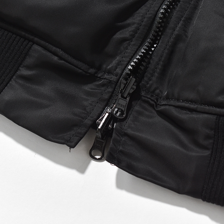 SF-232049]SASSAFRAS(ササフラス)Wheel Barrow Vest / Recycle Nylon