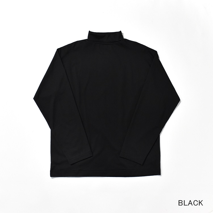 30% OFF】[KS24FCS08]KAPTAIN SUNSHINE(キャプテンサンシャイン) Suvin