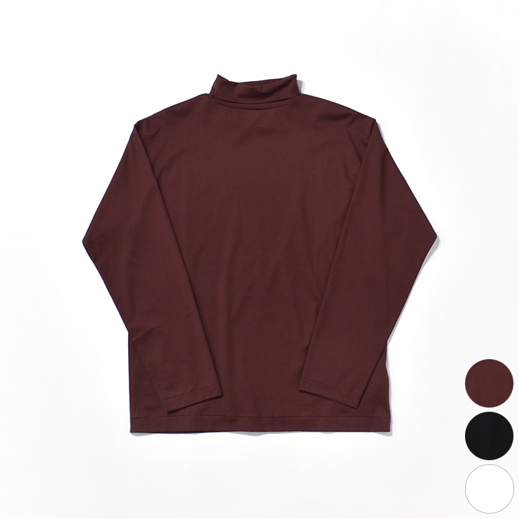 30% OFF】[KS24FCS08]KAPTAIN SUNSHINE(キャプテンサンシャイン) Suvin