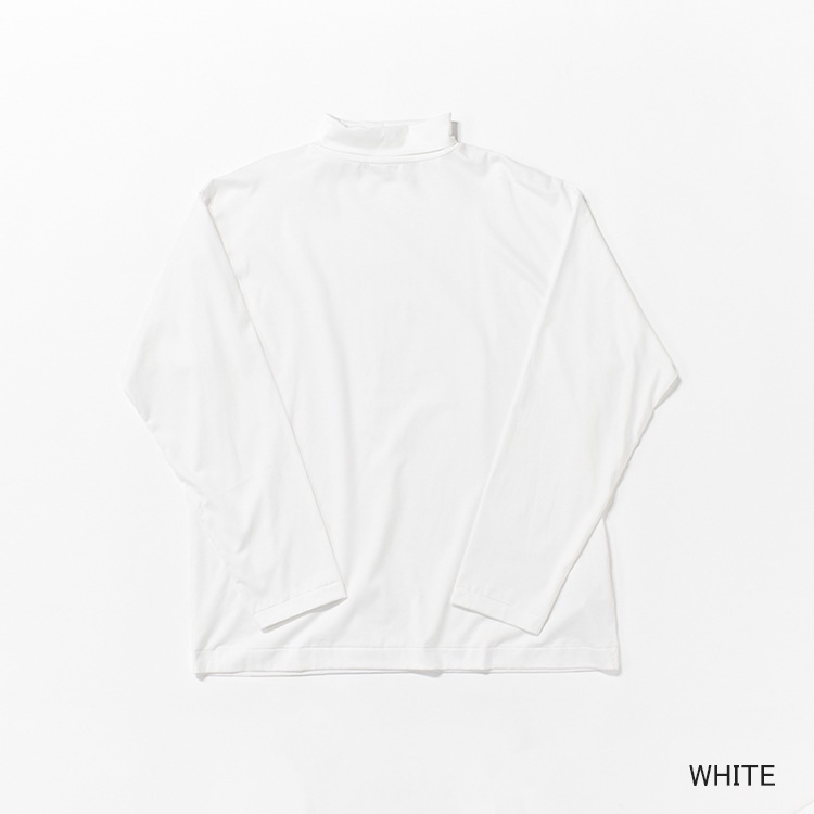 30% OFF】[KS24FCS08]KAPTAIN SUNSHINE(キャプテンサンシャイン) Suvin