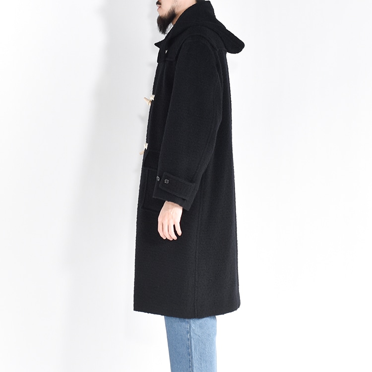 30% OFF】(bROOTS23F1) blurhms ROOTSTOCK(ブラームスルートストック