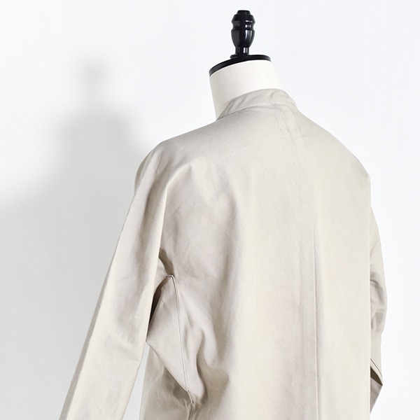 parkshirt)SUNNY ELEMENT(サニーエレメント)Park Shirt(パークシャツ