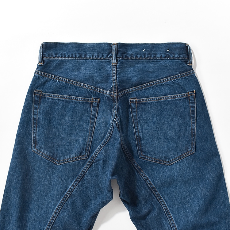 30% OFF】[5723-83553]Scye/SCYE BASICS(サイ/サイベーシックス