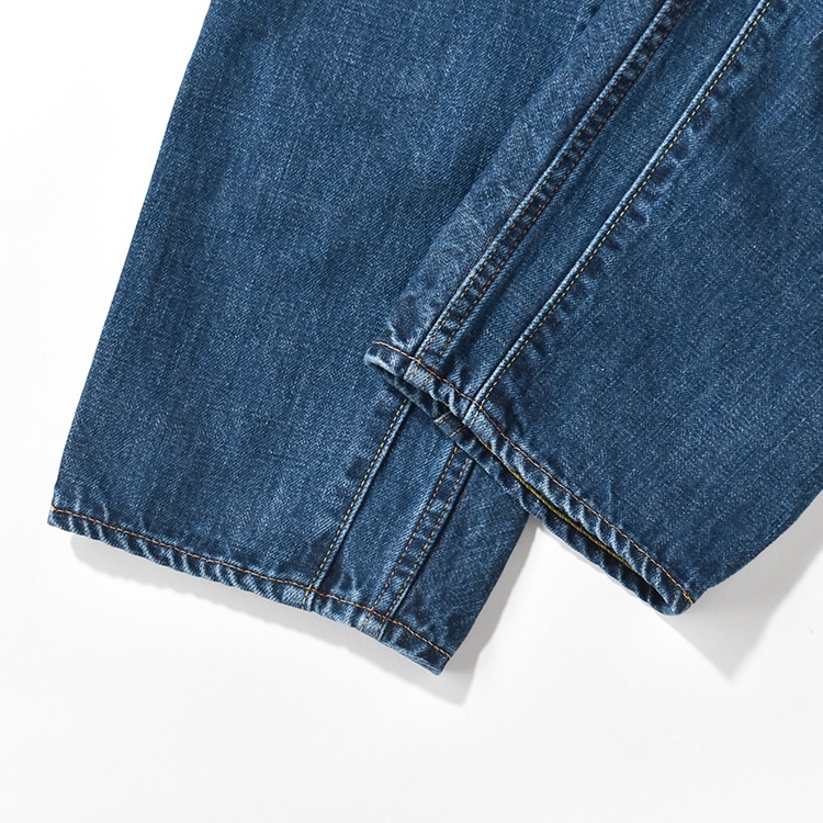 30% OFF】[5723-83553]Scye/SCYE BASICS(サイ/サイベーシックス