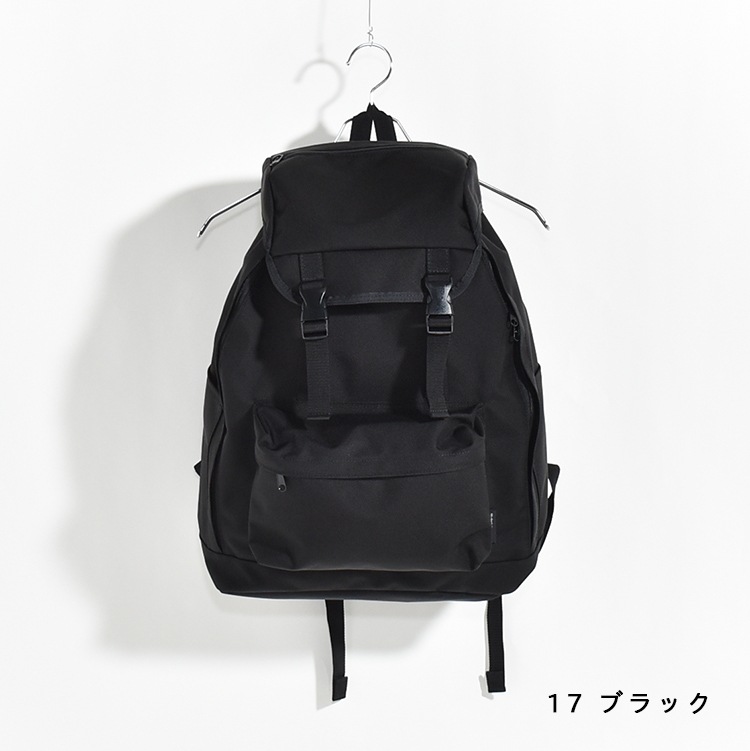 E-22908]EEL Products (イールプロダクツ)Outdoor Products×DEP.BAG