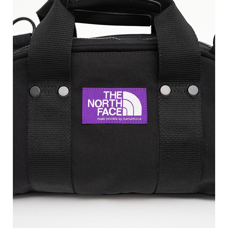 NN7354N) THE NORTH FACE PURPLE LABEL (ザ・ノースフェイス パープル