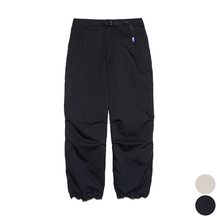 20% OFF】[N25SC035]THE NORTH FACE PURPLE LABEL(ザ・ノース