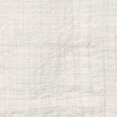 SH-128]MITTAN(ミタン/ミッタン)OC多色スラブフードシャツ | MITTAN