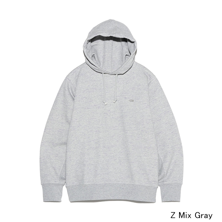 N24FH059]THE NORTH FACE PURPLE LABEL(ザ・ノース・フェイス パープル