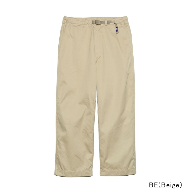 30% OFF】◇[N25SC093]THE NORTH FACE PURPLE LABEL(ザ・ノース