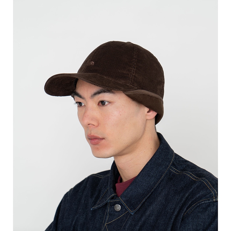 50% OFF】[NN8358N]THE NORTH FACE PURPLE LABEL(ザ・ノースフェイス