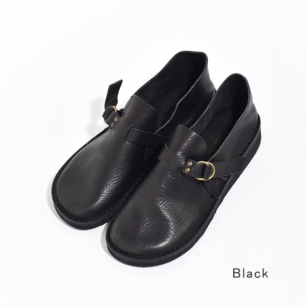 50% OFF】[r007] FRACAP(フラカップ)Sandalo art.R007/レザーシューズ