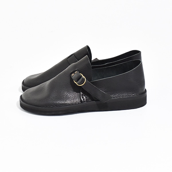 50% OFF】[r007] FRACAP(フラカップ)Sandalo art.R007/レザーシューズ