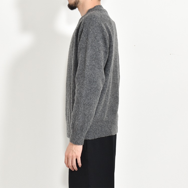 50% OFF】[95-244-018]Yonetomi NEW BASIC(ヨネトミニューベーシック