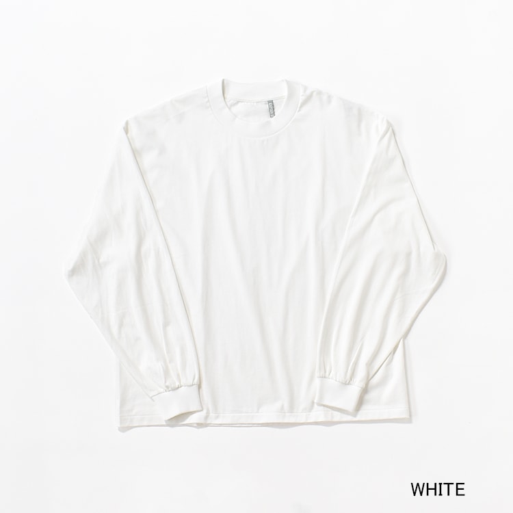 30% OFF】[KSBSCS10]KAPTAIN SUNSHINE(キャプテンサンシャイン) Suvin