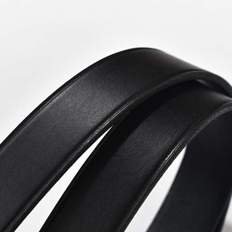 PM-ACPP05]PHIGVEL(フィグベル) HICKOK BELT / ヒックコックベルト