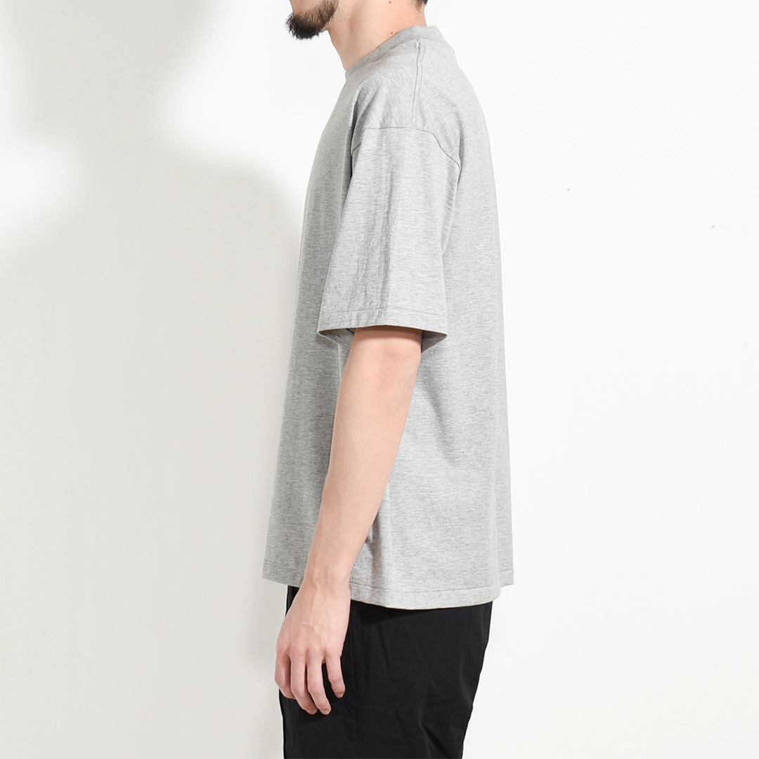 KSBSCS04]KAPTAIN SUNSHINE(キャプテンサンシャイン) Suvin Supima