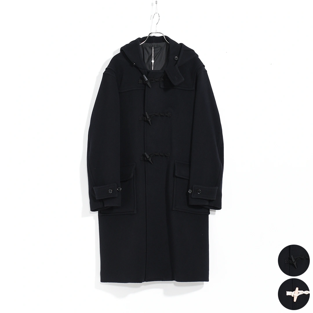 30% OFF】[bROOTS25F2]blurhms ROOTSTOCK(ブラームスルーツストック